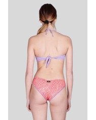 Costume Da Bagno Effek F220721