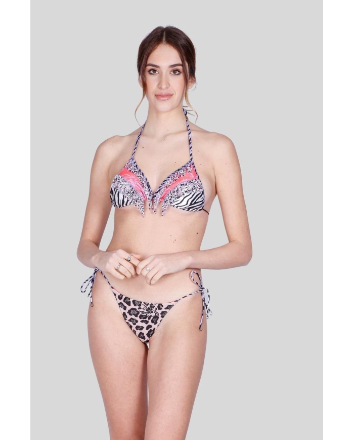 Costume Da Bagno Effek F220640