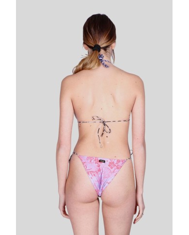 Costume Da Bagno Effek F220640