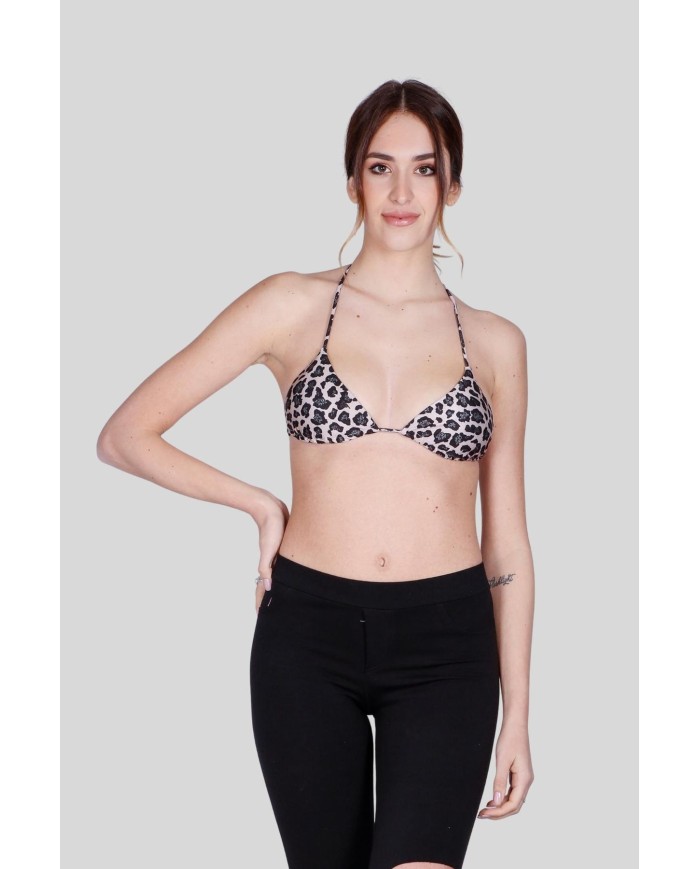 Intimo Effek F221900