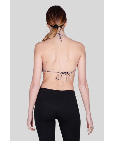 Intimo Effek F221900