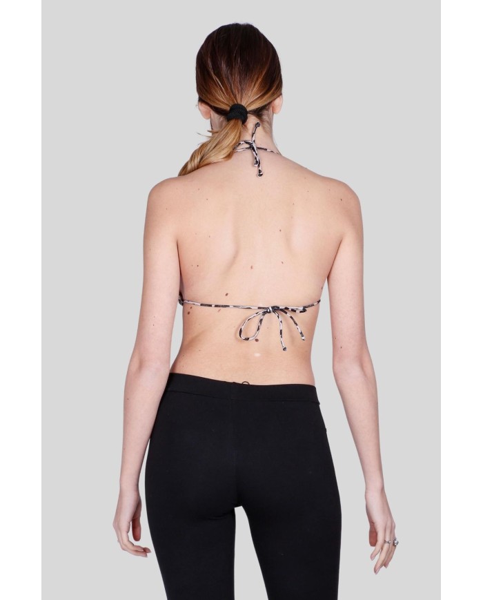 Intimo Effek F221900