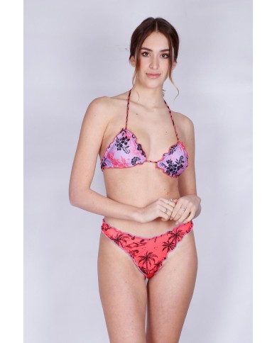 Costume Da Bagno Effek F221559