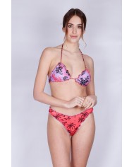 Costume Da Bagno Effek F221559