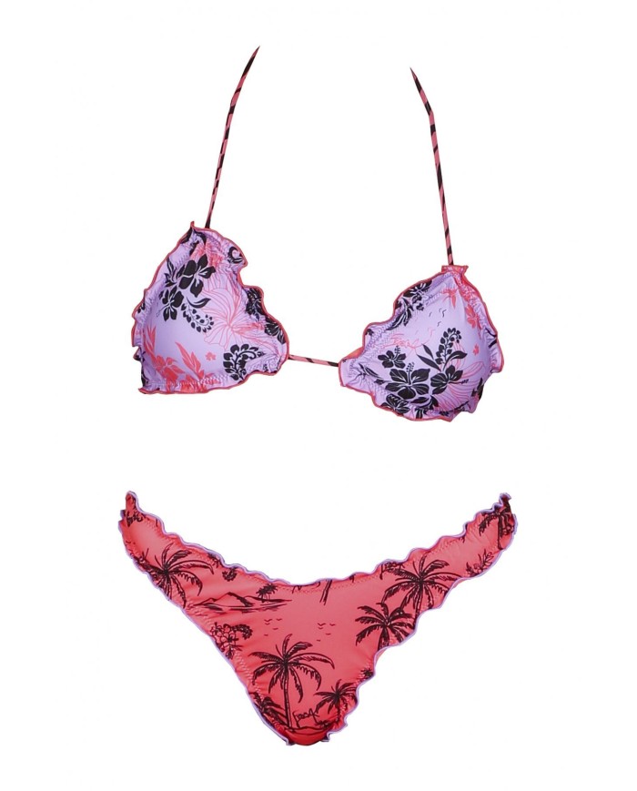 Costume Da Bagno Effek F221559