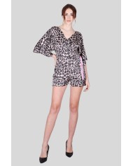 Vestito Effek F220727