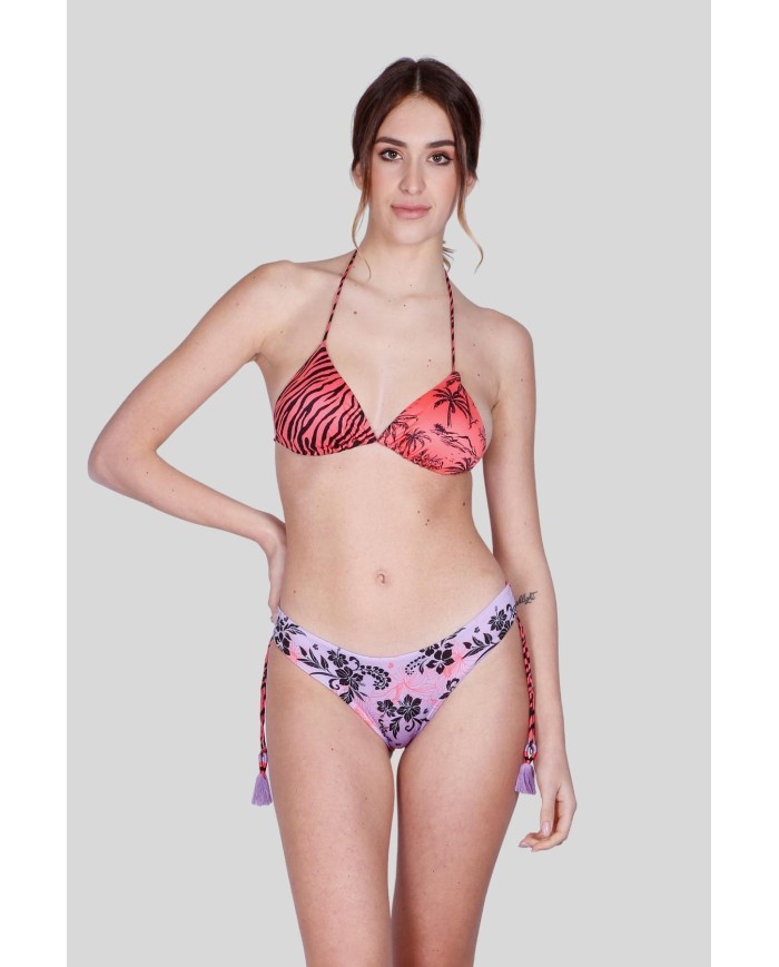 Costume Da Bagno Effek F220730