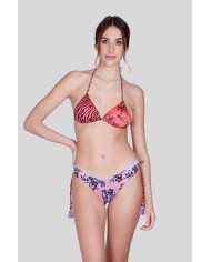 Costume Da Bagno Effek F220730