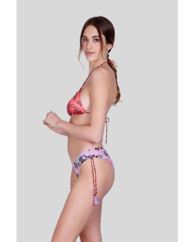 Costume Da Bagno Effek F220730