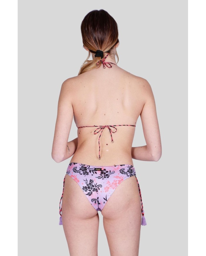 Costume Da Bagno Effek F220730