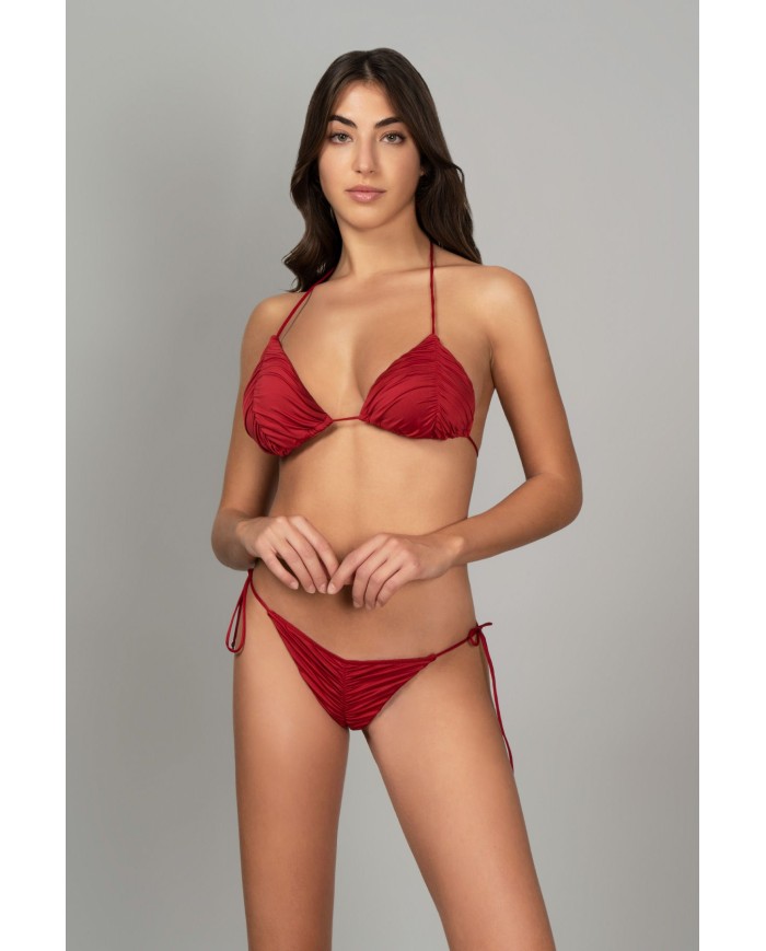 Costume Da Bagno Effek F220160