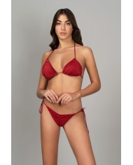 Costume Da Bagno Effek F220160