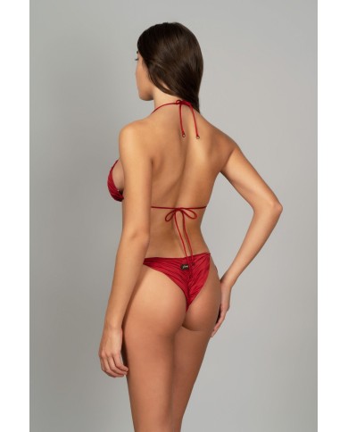 Costume Da Bagno Effek F220160