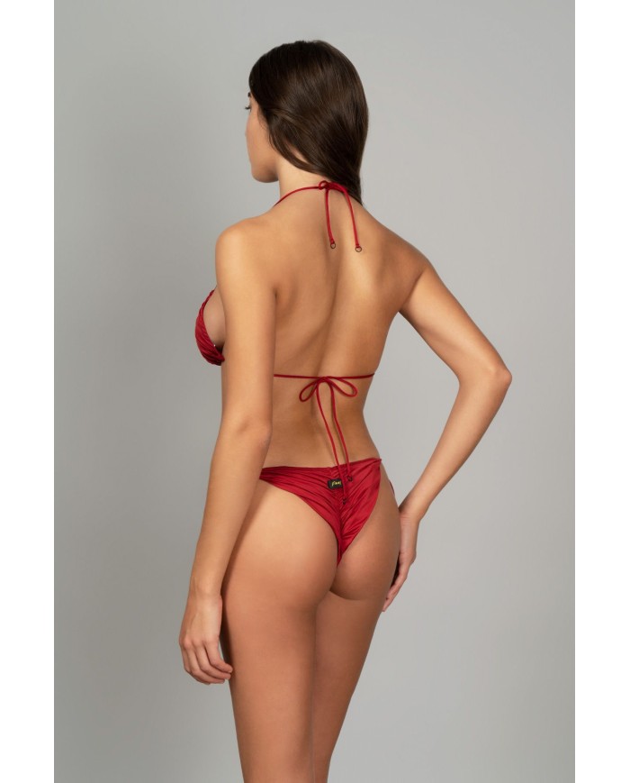 Costume Da Bagno Effek F220160