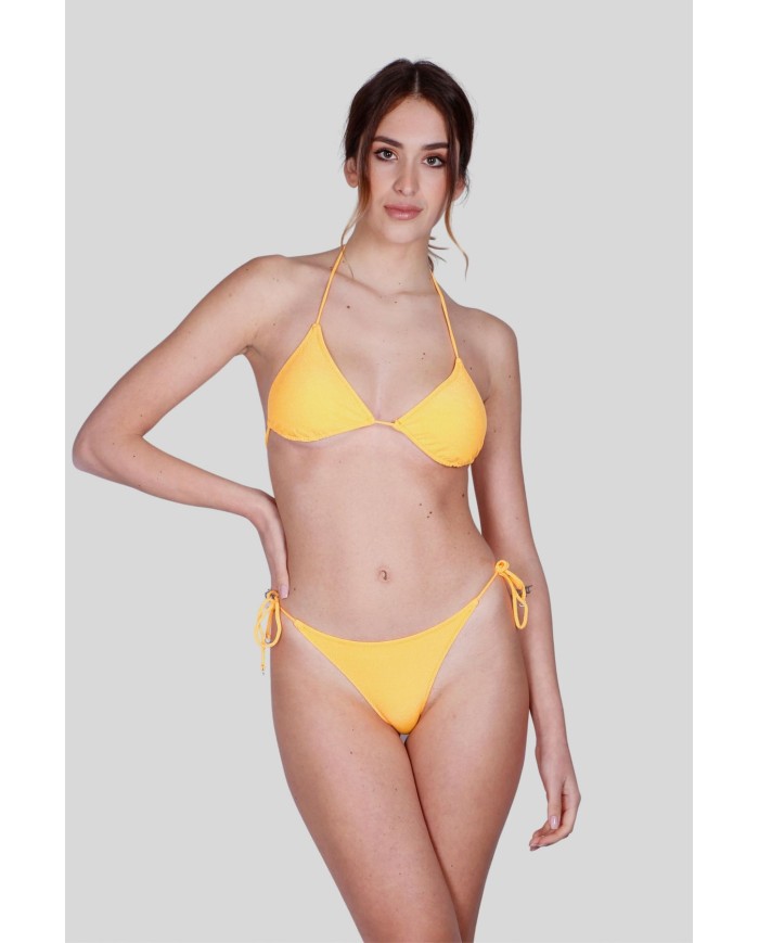 Costume Da Bagno Effek 220800