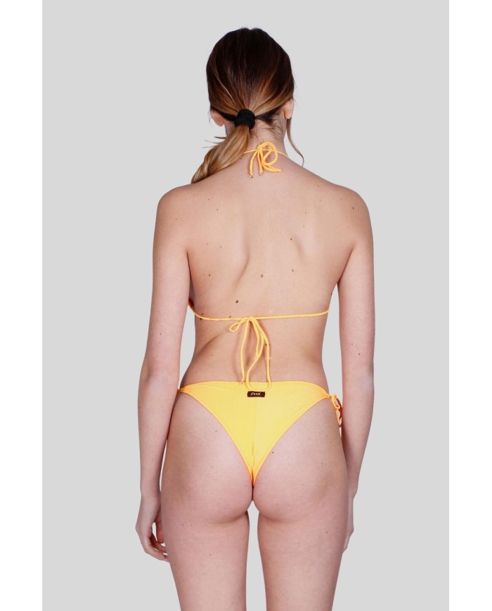 Costume Da Bagno Effek 220800