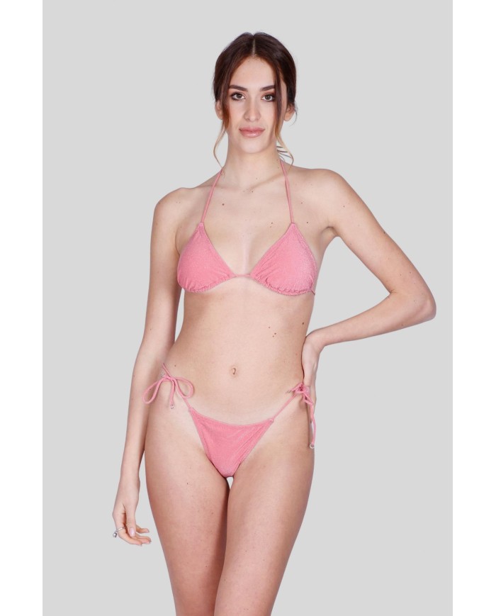 Costume Da Bagno Effek 220800