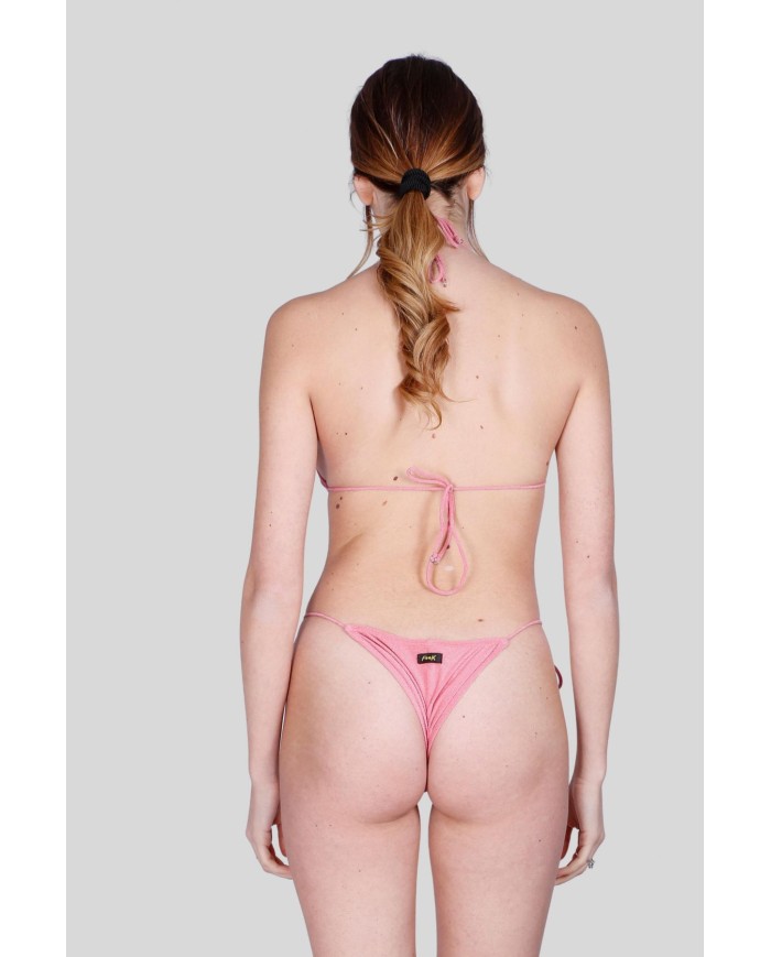 Costume Da Bagno Effek 220800