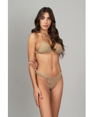 Costume Da Bagno Effek F220060