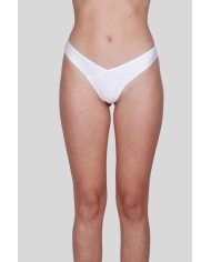 Costume Da Bagno Effek F221911