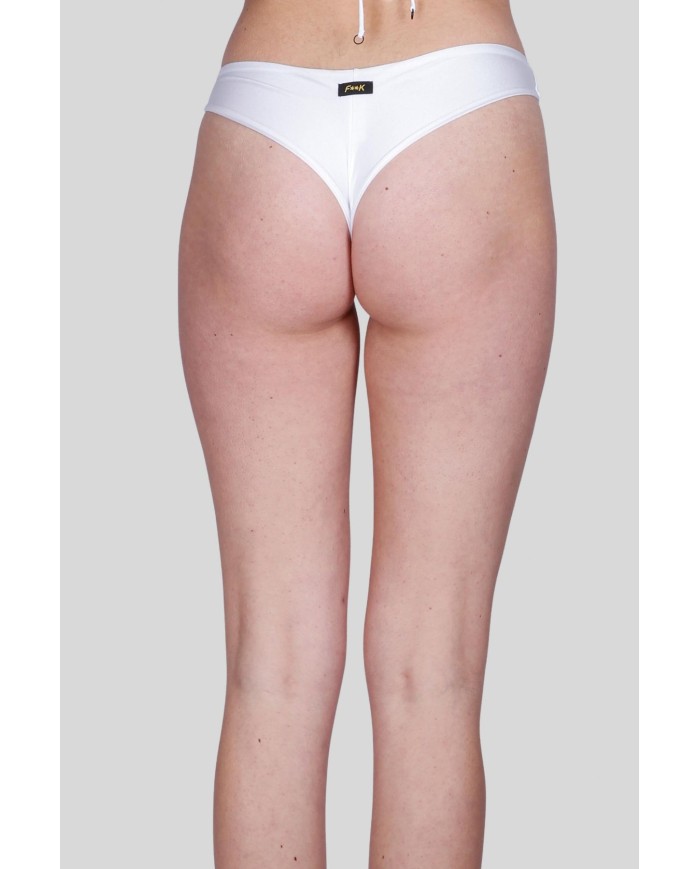 Costume Da Bagno Effek F221911