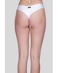 Costume Da Bagno Effek F221911