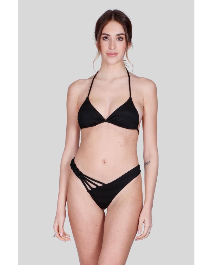 Costume Da Bagno Effek F220060