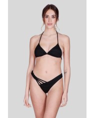 Costume Da Bagno Effek F220060