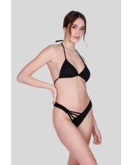 Costume Da Bagno Effek F220060