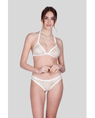 Costume Da Bagno Effek F220050