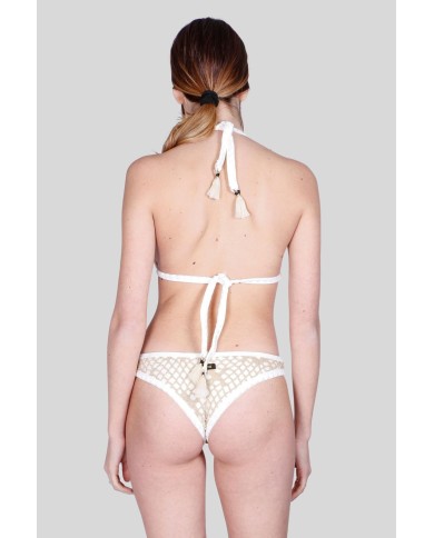 Costume Da Bagno Effek F220050