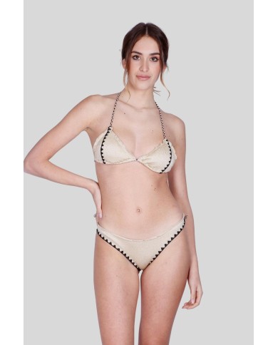 Costume Da Bagno Effek F220041