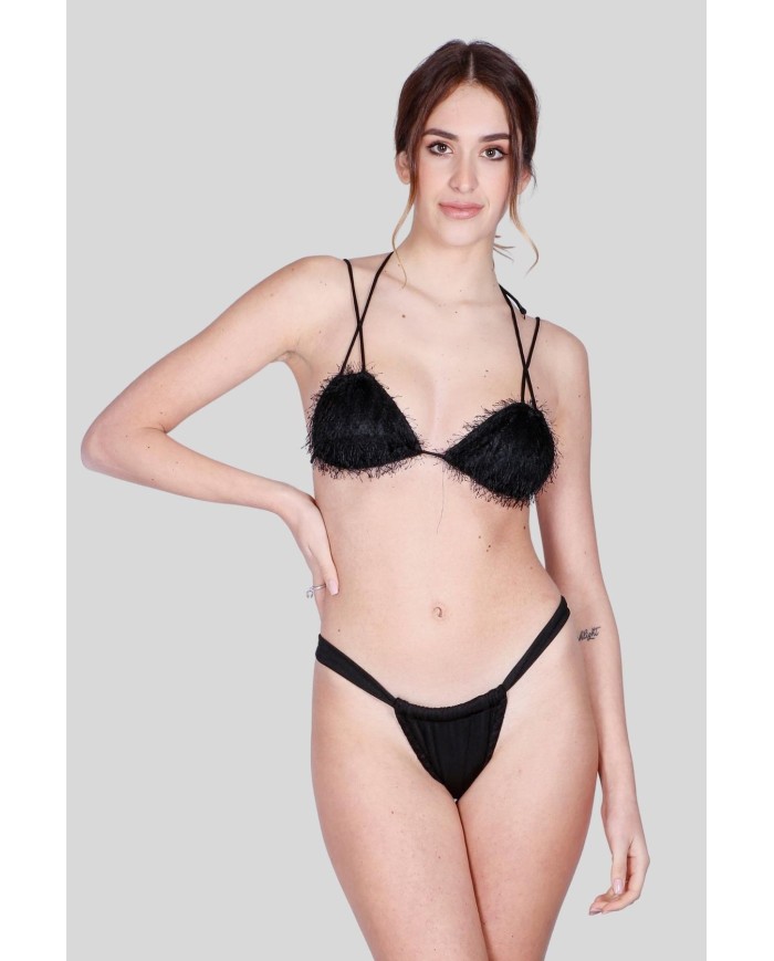 Costume Da Bagno Effek F220021