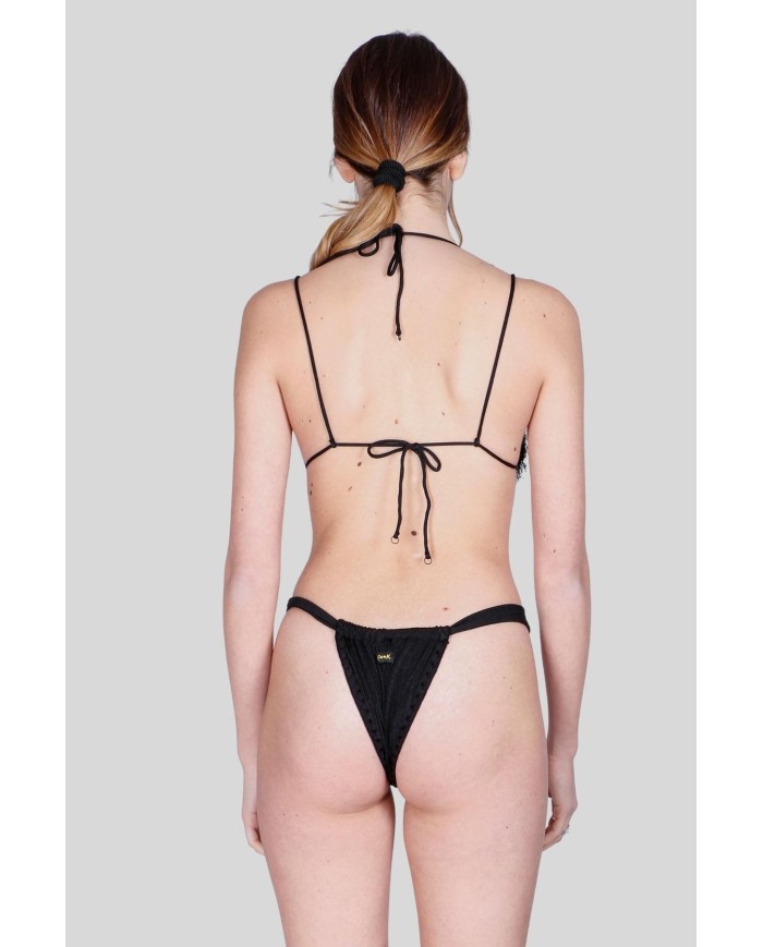 Costume Da Bagno Effek F220021