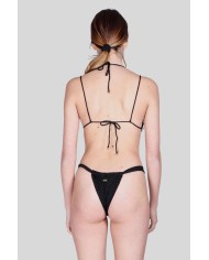 Costume Da Bagno Effek F220021