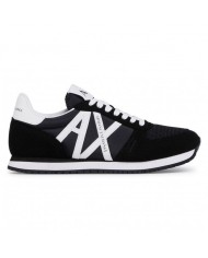 Sneakers Armani Exchange Xux017p2