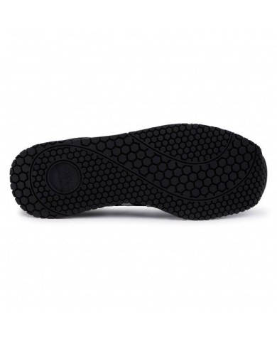 Sneakers Armani Exchange Xux017p2 Sneakers Armani Exchange Xux017p2