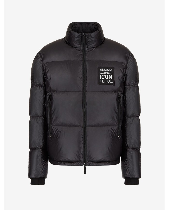 Giubbino Armani Exchange 8nzbp2a23