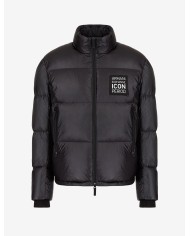 Giubbino Armani Exchange 8nzbp2a23