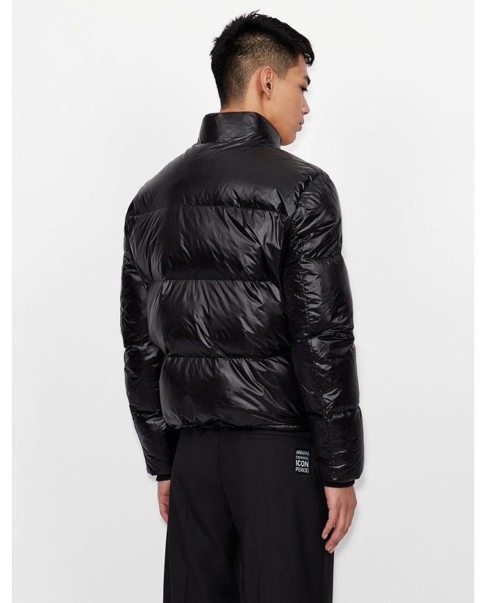 Giubbino Armani Exchange 8nzbp2a23