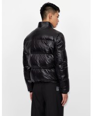 Giubbino Armani Exchange 8nzbp2a23