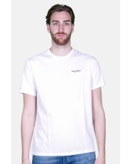 T-shirt Armani Exchange 8nzt91