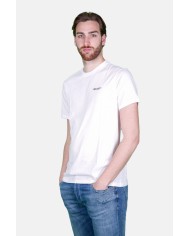 T-shirt Armani Exchange 8nzt91