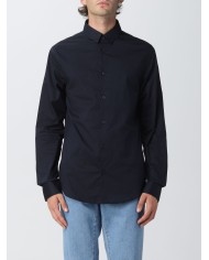 Camicia Armani Exchange 8nzc31