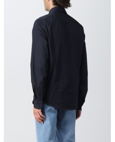 Camicia Armani Exchange 8nzc31