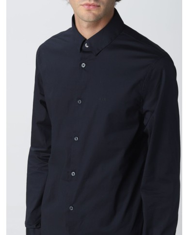 Camicia Armani Exchange 8nzc31