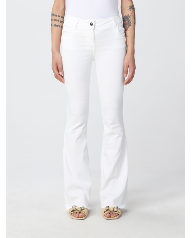 Pantalone Liu Jo Denim Ta2221d4655