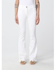 Pantalone Liu Jo Denim Ta2221d4655