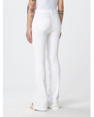 Pantalone Liu Jo Denim Ta2221d4655