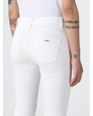 Pantalone Liu Jo Denim Ta2221d4655